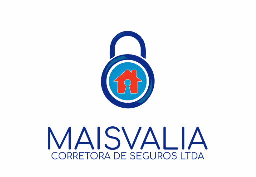 Amaisvalia